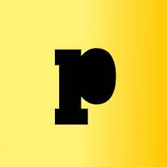 InPix Logo